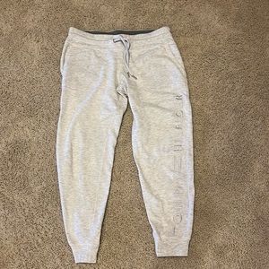 Tommy Hilfiger Joggers